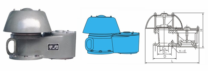 日本欧美久久久久免费播放网