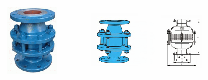 日本欧美久久久久免费播放网