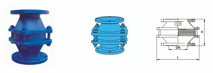 日本欧美久久久久免费播放网