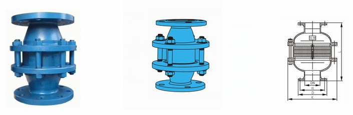 日本欧美久久久久免费播放网