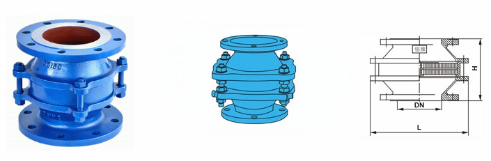 日本欧美久久久久免费播放网
