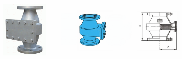 日本欧美久久久久免费播放网