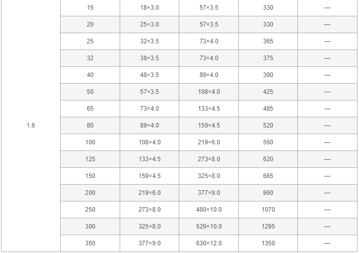 日本欧美久久久久免费播放网