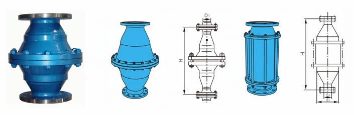 日本欧美久久久久免费播放网