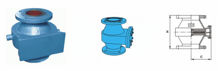 日本欧美久久久久免费播放网