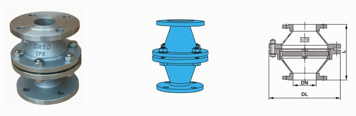 日本欧美久久久久免费播放网