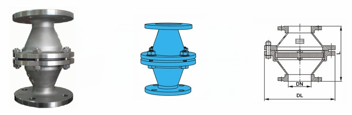 日本欧美久久久久免费播放网