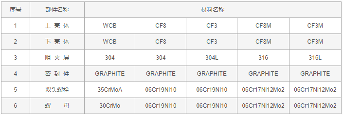日本欧美久久久久免费播放网