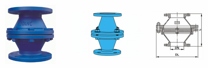 日本欧美久久久久免费播放网