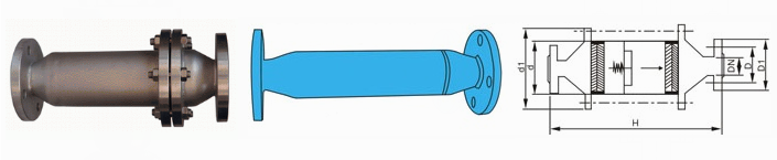 日本欧美久久久久免费播放网