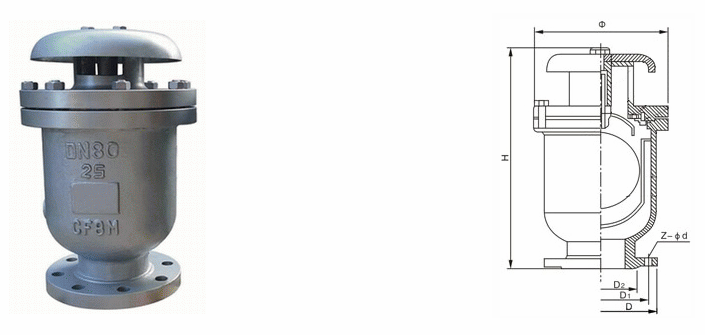 日本欧美久久久久免费播放网