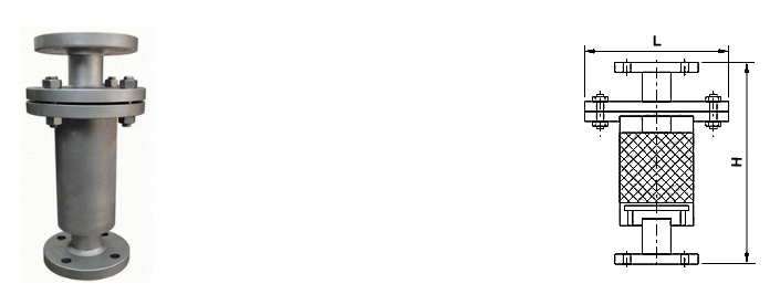 日本欧美久久久久免费播放网