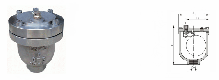 日本欧美久久久久免费播放网