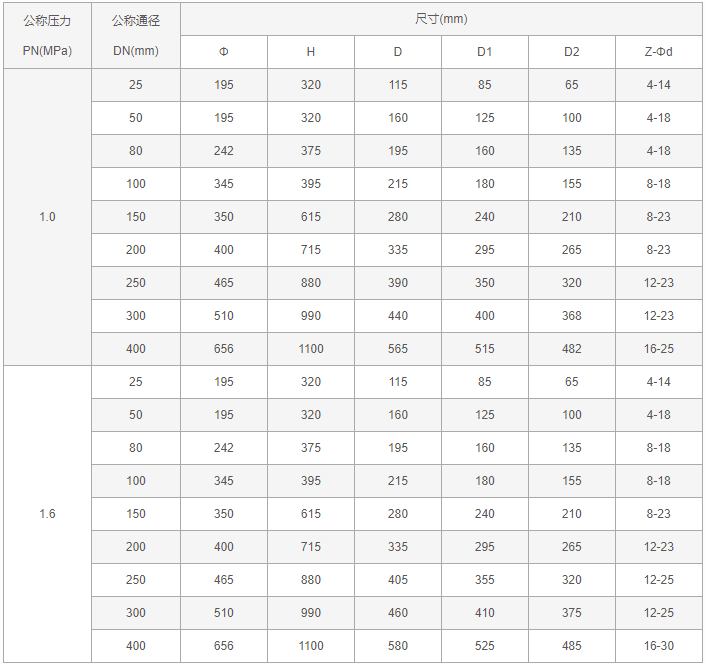 日本欧美久久久久免费播放网
