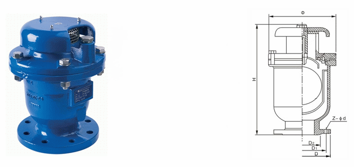 日本欧美久久久久免费播放网