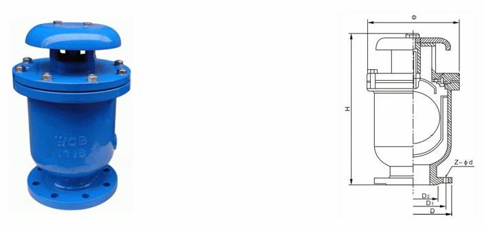 日本欧美久久久久免费播放网