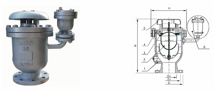 日本欧美久久久久免费播放网
