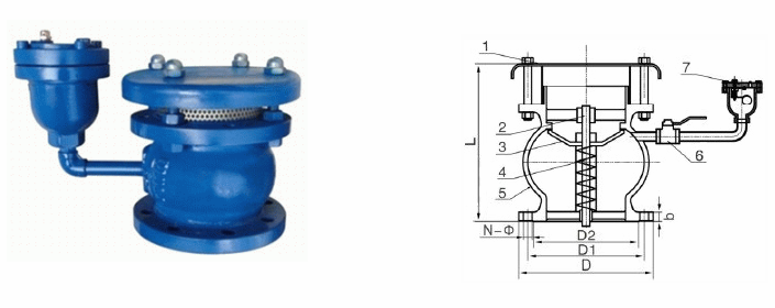 日本欧美久久久久免费播放网