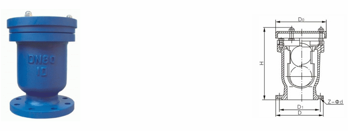 日本欧美久久久久免费播放网