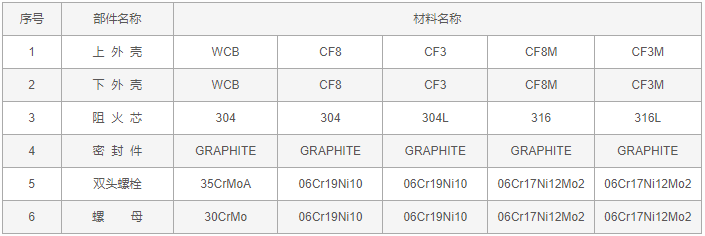 日本欧美久久久久免费播放网