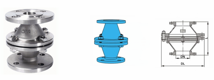 日本欧美久久久久免费播放网