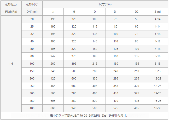 日本欧美久久久久免费播放网
