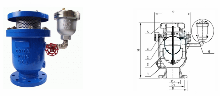 日本欧美久久久久免费播放网