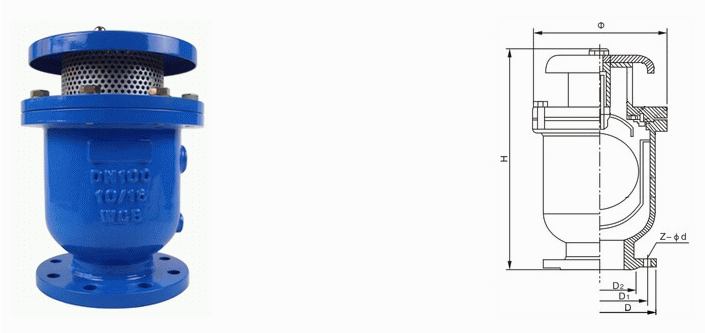 日本欧美久久久久免费播放网