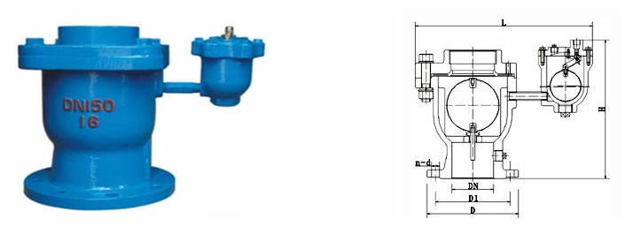 日本欧美久久久久免费播放网