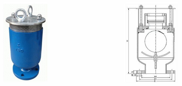 日本欧美久久久久免费播放网