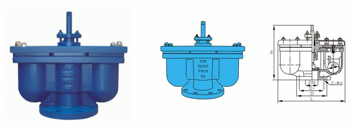日本欧美久久久久免费播放网