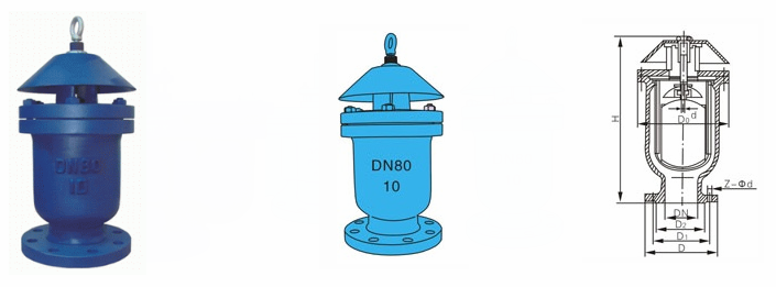 日本欧美久久久久免费播放网