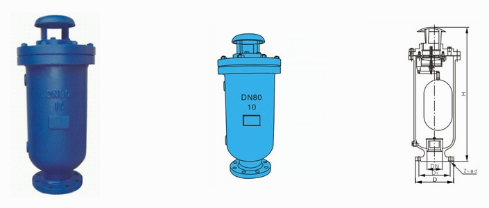 日本欧美久久久久免费播放网