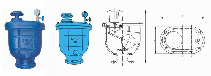 日本欧美久久久久免费播放网