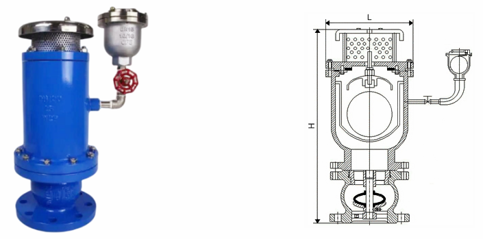 日本欧美久久久久免费播放网