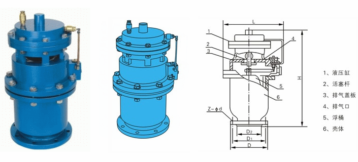 日本欧美久久久久免费播放网