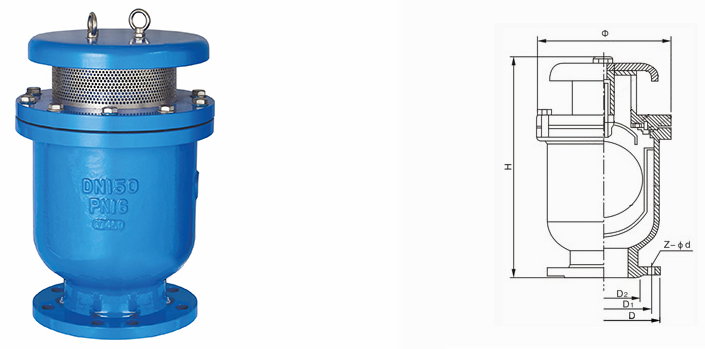 日本欧美久久久久免费播放网
