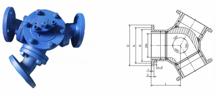 日本欧美久久久久免费播放网