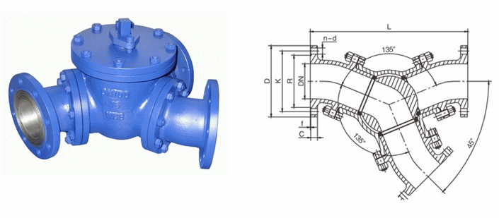 日本欧美久久久久免费播放网