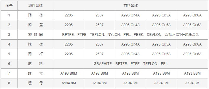 日本欧美久久久久免费播放网