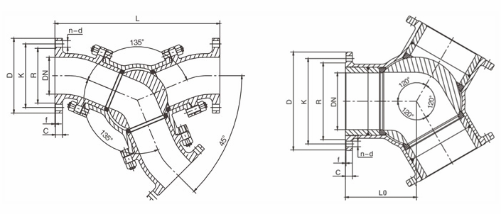 日本欧美久久久久免费播放网