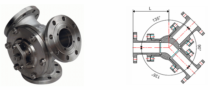 日本欧美久久久久免费播放网