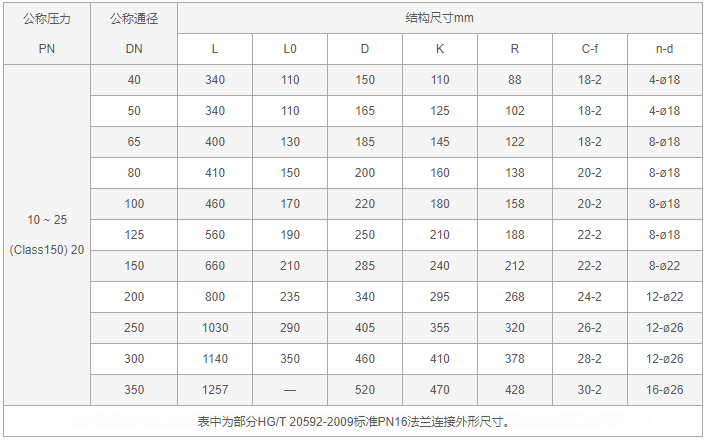 日本欧美久久久久免费播放网