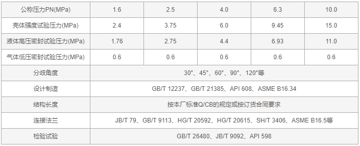 日本欧美久久久久免费播放网