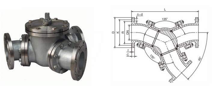 日本欧美久久久久免费播放网