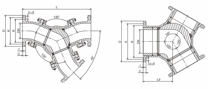 日本欧美久久久久免费播放网