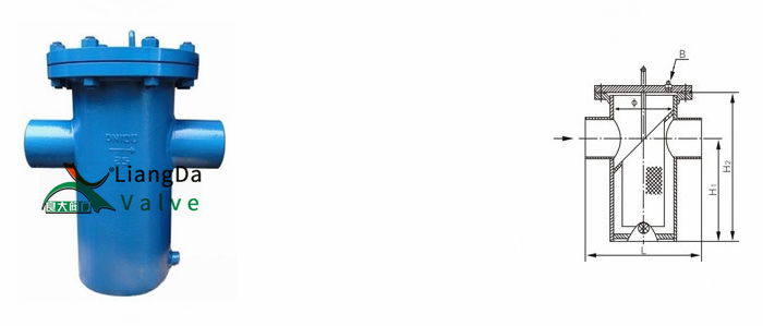 日本欧美久久久久免费播放网