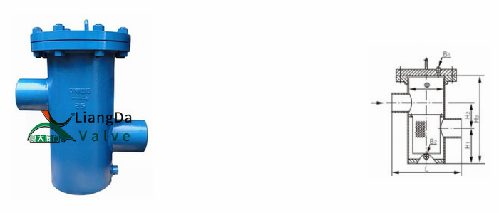 日本欧美久久久久免费播放网