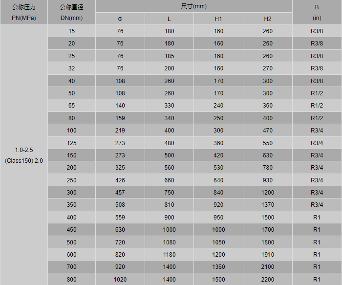 日本欧美久久久久免费播放网