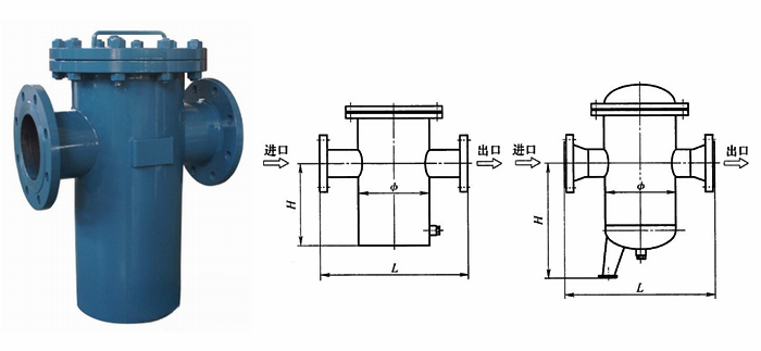 日本欧美久久久久免费播放网